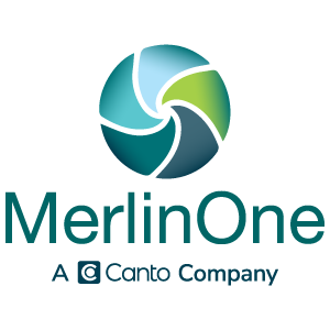 MerlinX