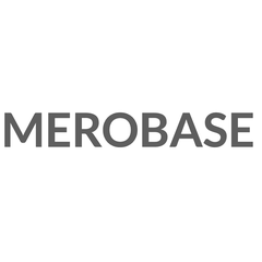 merobase