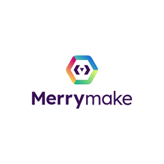 Merrymake