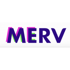 MERV