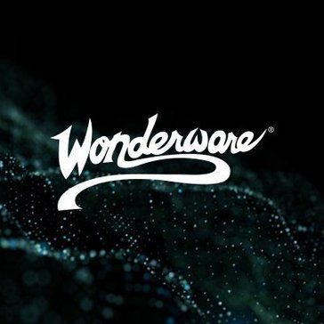 MES (powered by Wonderware)