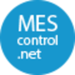 MEScontrol.net
