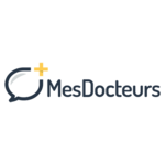MesDocteurs