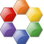 MESH Platform