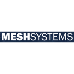 Mesh Systems
