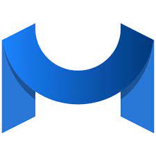 MeshInspector