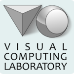MeshLab