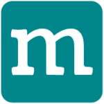 mesibo chat api