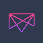Mesosphere