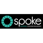 Message Marketer