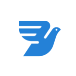 MessageBird Inbox