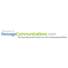 MessageCommunications.com