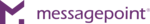 Messagepoint