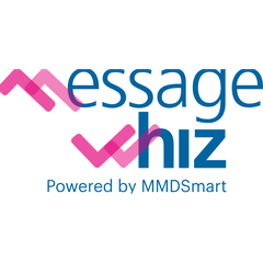 MessageWhiz