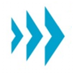 MessageXchange EDI