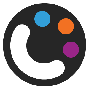 Messaging Studio