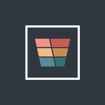 Messenger Funnels by FunnelDash