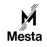 Mesta