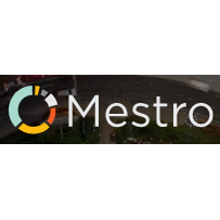 Mestro