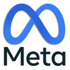 Meta Ads Manager