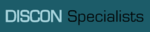 Meta Builder