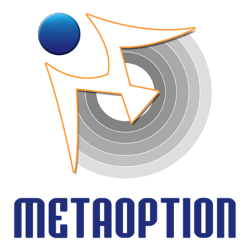 META Email & Fax Add-on