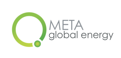 META Global Energy
