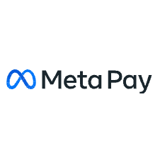 Meta Pay
