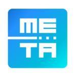 META Smart Business Mobile