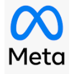 Meta Video Seal