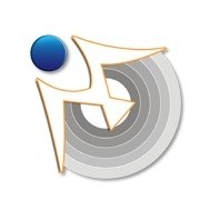 MetaADCS