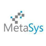 MetaBiz