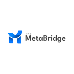 MetaBridge