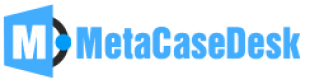 MetaCaseDesk