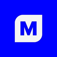 Metacommerce