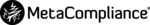 MetaCompliance