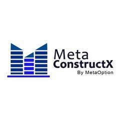 MetaConstructX