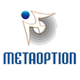 MetaConstructX