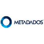 Metadados