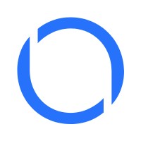 MetaDefender Core