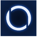 MetaDefender OT Security