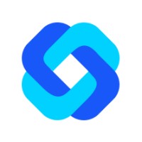 MetaDialog