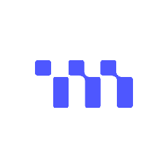 Metadium