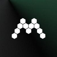 Metadome.ai Virtual Trial Room