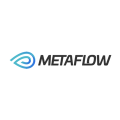 Metaflow