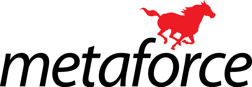 Metaforce