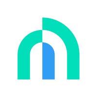 Metaimpact