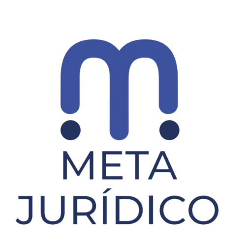 MetaJuridico