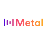 Metal Pay