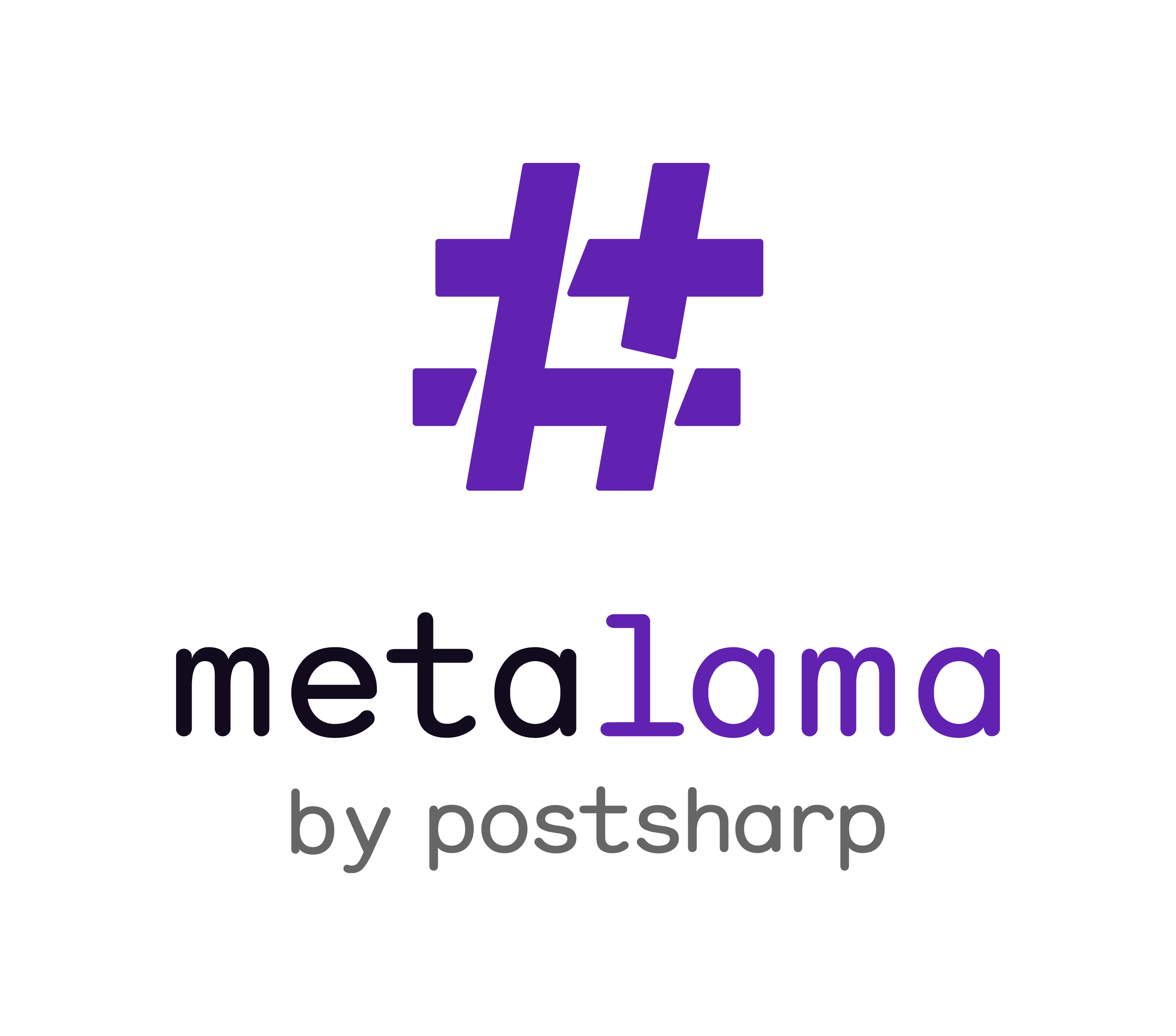 Metalama